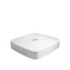 Đầu ghi camera DAHUA NVR2108-8P-4KS2 4 Đầu ghi camera DAHUA NVR2108-8P-4KS2