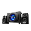 Loa Gipco G309U 2.1 Black (Đen) 4 Loa Gipco G309U 2.1 Black (Đen)