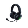 Tai nghe Razer Kraken V3 HyperSense