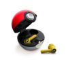 Tai nghe Razer Pokemon Pikachu Edition True Wireless