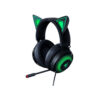 Tai nghe Razer Kraken Kitty-Chroma USB - Black (Đen) 8 Tai nghe Razer Kraken Kitty-Chroma USB - Black (Đen)
