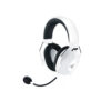 Tai nghe Razer BlackShark V2 Pro - Wireless - White (Trắng)