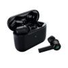 Tai nghe Razer Hammerhead True Wireless Pro 9 Tai nghe Razer Hammerhead True Wireless Pro
