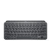 Bàn phím cơ Logitech Mini MX Keys Easy Switch