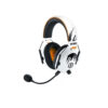 Tai nghe Razer BlackShark V2 Pro-Wireless - Rainbow Six Edition