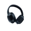 Tai nghe không dây Razer Opus Wireless ANC Midnight Blue (Xanh) 8 Tai nghe không dây Razer Opus Wireless ANC Midnight Blue (Xanh)
