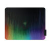 Pad chuột Razer Sphex V2 Mini 4 Pad chuột Razer Sphex V2 Mini