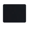 Pad chuột Razer Goliathus Mobile Stealth Edition