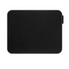 Pad chuột Razer Sphex V3 Ultra Thin Mat Small 6 Pad chuột Razer Sphex V3 Ultra Thin Mat Small