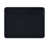 Pad chuột Razer Gigantus V2 Soft Gaming Medium