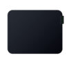 Pad Chuột Razer Strider Hybrid Mat Large