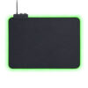 Pad chuột Razer Goliathus Chroma RGB