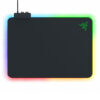Pad chuột Razer Firefly V2 Hard Mat Chroma RGB