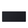 Pad Chuột Razer Strider Hybrid Mat XXL