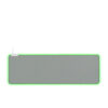 Pad chuột Razer Goliathus Chroma Extended-Soft Mat-Chroma Mercury (Trắng) 4 Pad chuột Razer Goliathus Chroma Extended-Soft Mat-Chroma Mercury (Trắng)
