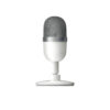 Microphone Razer Seiren Mini Ultra White