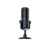 Microphone Razer Seiren Elite 6 Microphone Razer Seiren Elite