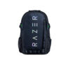 Balo laptop Razer Rouge V3 Chomatic Edition 10 Balo laptop Razer Rouge V3 Chomatic Edition