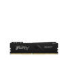 RAM Desktop Kingston Fury Beast 8GB (1x8GB) DDR4 3200MHz