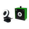Webcam Razer Kiyo 10 Webcam Razer Kiyo