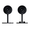 Loa Razer Nommo 2.0 Black 4 Loa Razer Nommo 2.0 Black