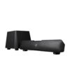 Loa Razer Leviathan Elite Black 5 Loa Razer Leviathan Elite Black