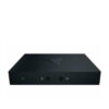 Card thu hình Razer Ripsaw HD Capture 6 Card thu hình Razer Ripsaw HD Capture