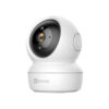 Camera IP Wifi EZVIZ CS-C6N-D0-8B4WF 2K (4MP) 3 Camera IP Wifi EZVIZ CS-C6N-D0-8B4WF 2K (4MP)