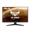 Màn hình Asus TUF Gaming VG249Q1A (23.8"/IPS/FHD/165Hz/FreeSync) 7 Màn hình Asus TUF Gaming VG249Q1A (23.8"/IPS/FHD/165Hz/FreeSync)