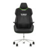 Ghế chơi game Thermaltake Argent E700 Racing Green (Màu Xanh) 10 Ghế chơi game Thermaltake Argent E700 Racing Green (Màu Xanh)
