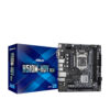 Mainboard Asrock H510M - HDV R2.0 (LGA1200, mATX, 2 khe RAM DDR4) 10 Mainboard Asrock H510M - HDV R2.0 (LGA1200, mATX, 2 khe RAM DDR4)