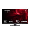 Màn hình ViewSonic VX2780-2K-SHJD (27inch/2K/IPS/75Hz/FreeSync) 2 Màn hình ViewSonic VX2780-2K-SHJD (27inch/2K/IPS/75Hz/FreeSync)