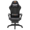 Ghế chơi game E-Dra Apollo EGC227 Plus - Black 11 Ghế chơi game E-Dra Apollo EGC227 Plus - Black