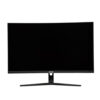 Màn hình Skyview SK2765C (27inch | FHD | VA | 165Hz | Curved) 3 Màn hình Skyview SK2765C (27inch | FHD | VA | 165Hz | Curved)