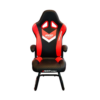 Ghế chơi game SPEED-22