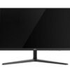 Màn hình HKC MB24V9 (23.8 inch | FHD | IPS | 75Hz | Flat) 14 Màn hình HKC MB24V9 (23.8 inch | FHD | IPS | 75Hz | Flat)