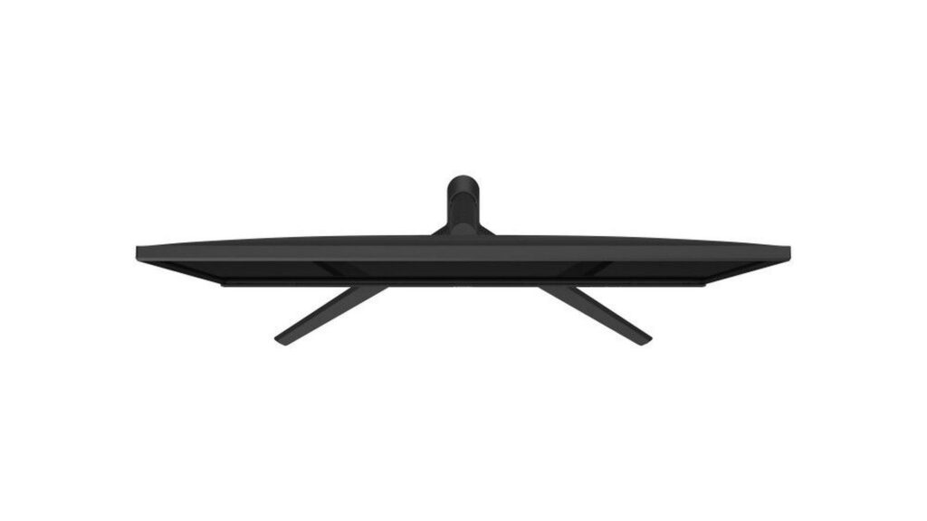 Màn hình HKC MB24V9 (23.8 inch | FHD | IPS | 75Hz | Flat)