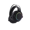 Tai nghe không dây Zidli FH1 Wireless 2.4G Gaming (Black)