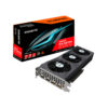Card màn hình Gigabyte Radeon RX 6700 XT Gaming 12G (GV-R67XTGAMING-12GD)