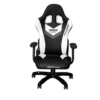 Ghế chơi game SPEED-X01 6 Ghế chơi game SPEED-X01