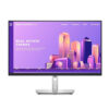 Màn hình Dell P2722H (27 inch | FHD | IPS | 60Hz | Flat) 10 Màn hình Dell P2722H (27 inch | FHD | IPS | 60Hz | Flat)
