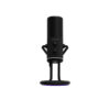 Microphone NZXT Capsule Black (AP-WUMIC-B1)