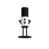Microphone NZXT Capsule White (AP-WUMIC-W1) 7 Microphone NZXT Capsule White (AP-WUMIC-W1)