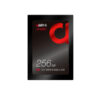 Ổ cứng SSD ADDLINK S20 256GB (Sata3 | Đọc 510MB/s / Ghi 400MB/s | AD256GBS70M2P) 4 Ổ cứng SSD ADDLINK S20 256GB (Sata3 | Đọc 510MB/s / Ghi 400MB/s | AD256GBS70M2P)