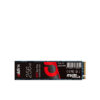 Ổ cứng SSD Addlink S70 M.2 256GB (ad256gbs70m2p) 7 Ổ cứng SSD Addlink S70 M.2 256GB (ad256gbs70m2p)
