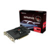 Card màn hình Biostar Radeon RX 550 (VA5505RF41)