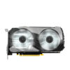 Card màn hình Galax GeForce RTX 2060 1-Click OC 12GB GDDR6 (26NRL7HP68NC) 10 Card màn hình Galax GeForce RTX 2060 1-Click OC 12GB GDDR6 (26NRL7HP68NC)