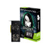 Card màn hình GAINWARD RTX 3060 GHOST 12GB