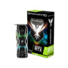 Card màn hình GAINWARD RTX 3090 Phoenix 24GB GDDR6X 11 Card màn hình GAINWARD RTX 3090 Phoenix 24GB GDDR6X