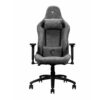 Ghế chơi game MSI MAG CH130 I REPELTEK FABRIC 8 Ghế chơi game MSI MAG CH130 I REPELTEK FABRIC